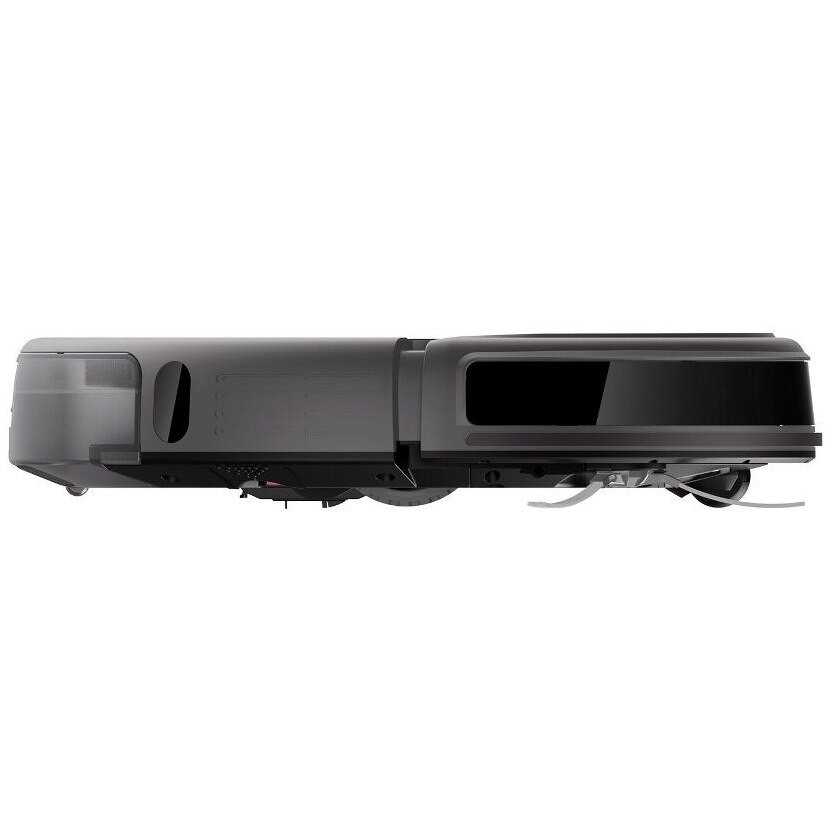 TCL Sweeva 1000 Robot de curatat negru