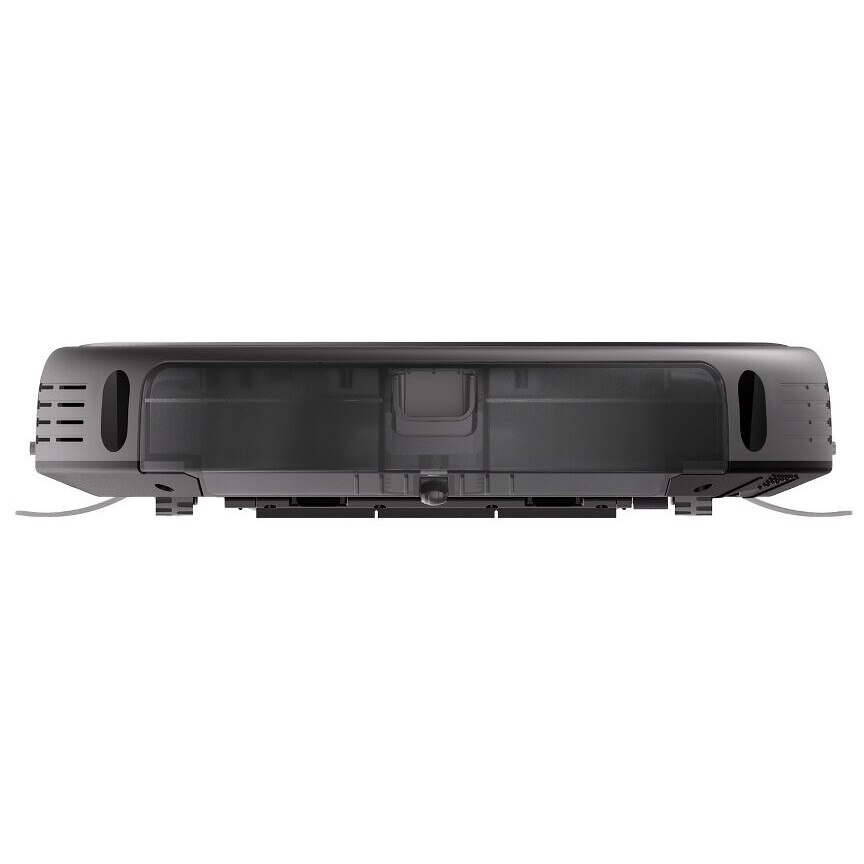 TCL Sweeva 1000 Robot de curatat negru