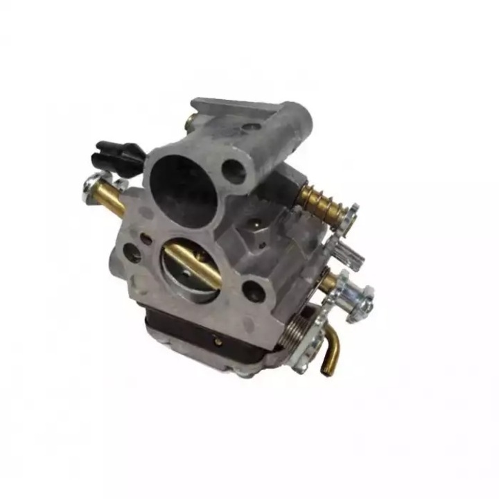 Carburator drujba Husqvarna 235, 235E, 236, 240, 240E