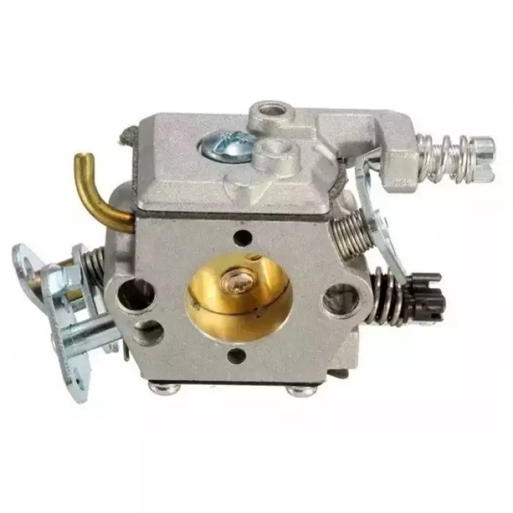 Carburator drujba compatibil Husqvarna 136, 137, 141, 142