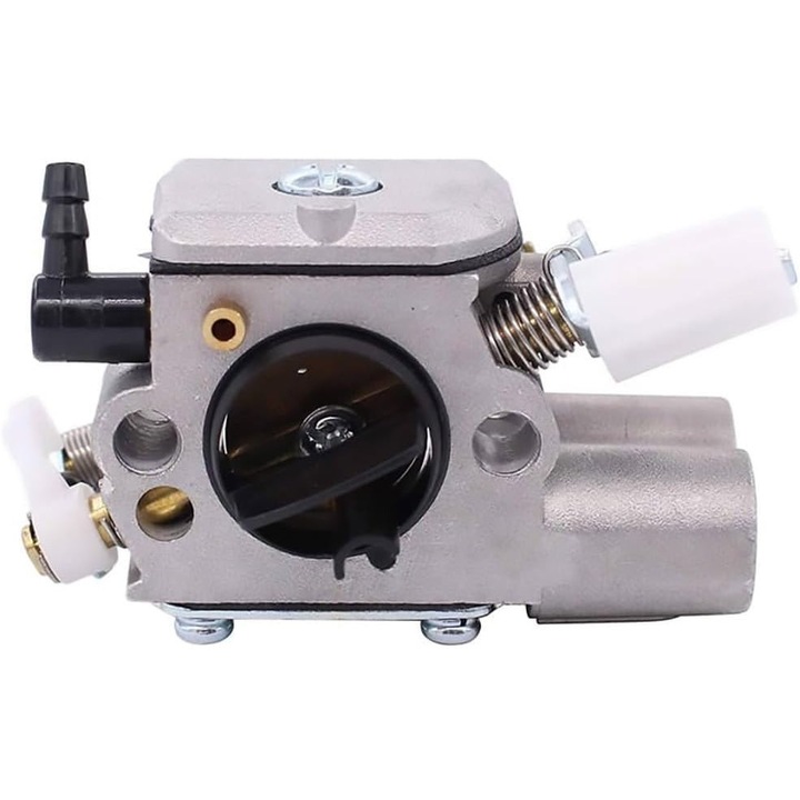 Carburator drujba compatibil Stihl MS 231, 231Z, 231C, 251, 251Z, 251C
