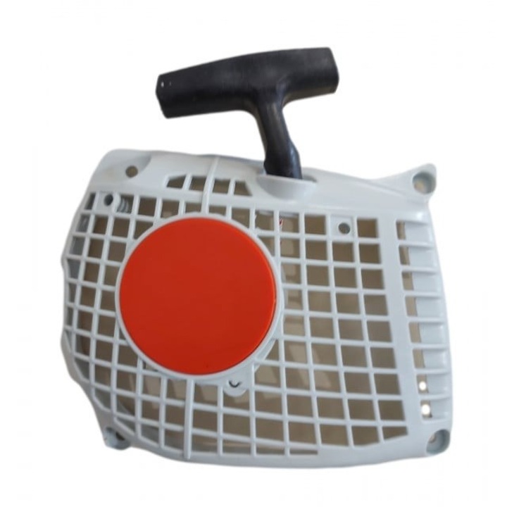 Demaror drujba compatibil Stihl MS 261, 271, 291 (cu 1 clichet)