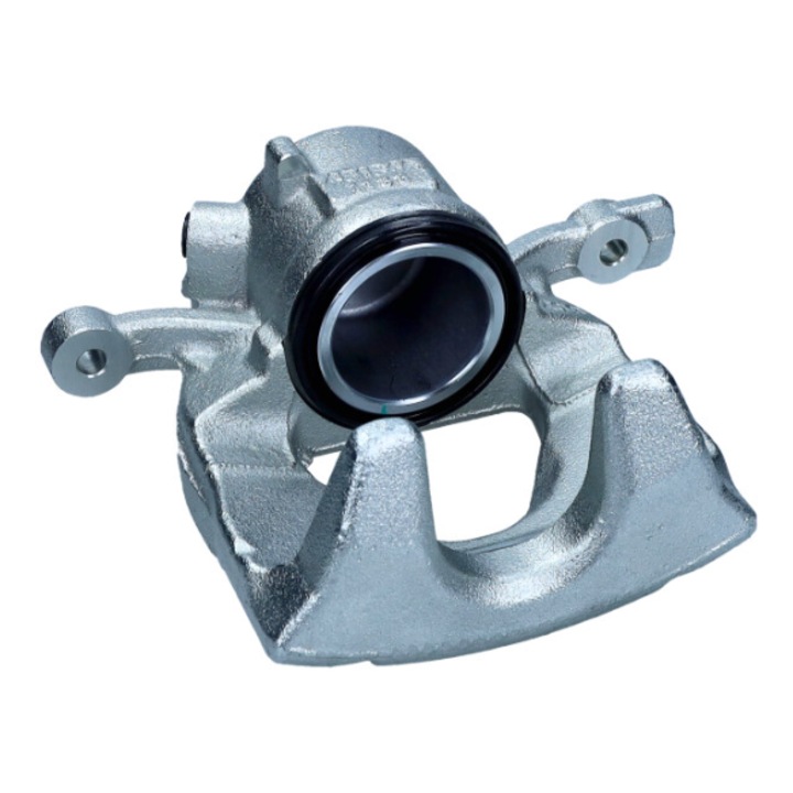 Etrier frana stanga fata compatibil BMW X1 SDRIVE16D, X2 SDRIVE16D, 2 ACTIVE TOURER F45, GRAN TOURER F46 piston 54mm