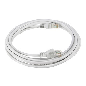 Cabluri si accesorii
