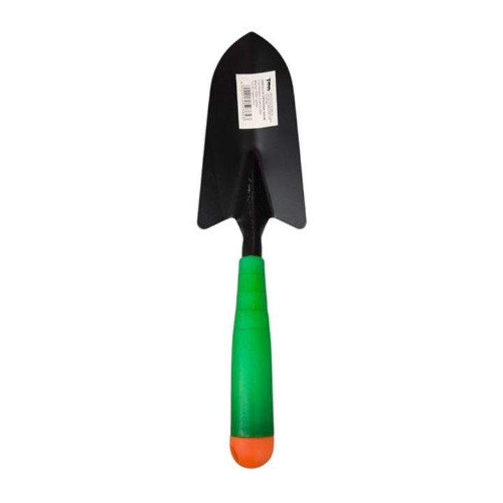 Kerti lapát, 30 cm, Clini 5X-0384