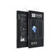 Folie Protectie OEM Xiaomi Redmi Note 15 Pro 4G / Note 15 Pro 5G Sticla Securizata Full Glue 5D