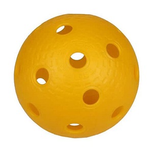 Labdák
