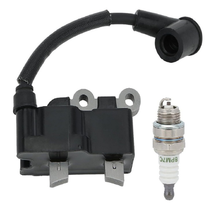 Bobina de aprindere, transformator de inalta tensiune pentru 291337001 RY252CS RY253SS RY251P