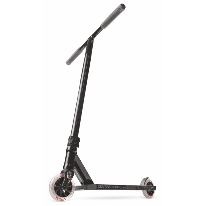 Madd Gear Viral Extreme freestyle roller 88x140mm 110mm fekete