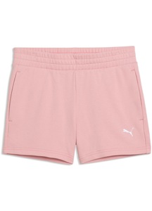 Pantaloni sport dama