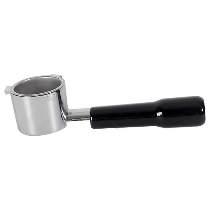 Univerzális 51mm OEN portaszűrő fekete ezüst 9x15cm