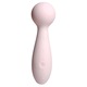 Product option