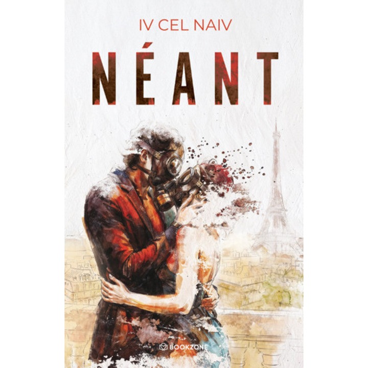 Neant, Iv Cel Naiv, 2023