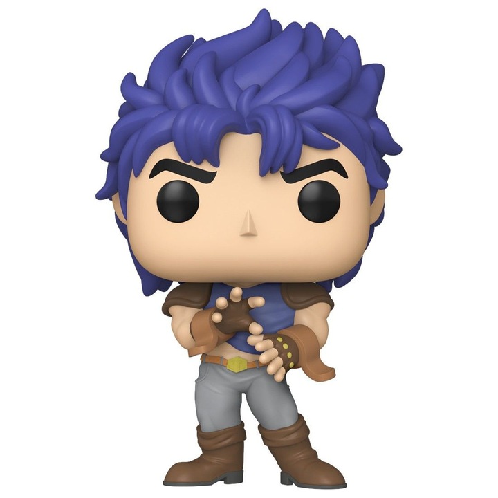 Figurina Funko POP! Animation: JoJo's Bizarre Adventure - Jonathan #2265