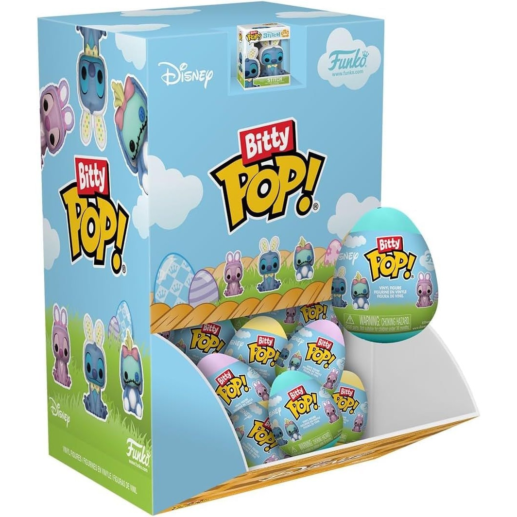 Cauți pop stitch? Alege din oferta eMAG.ro