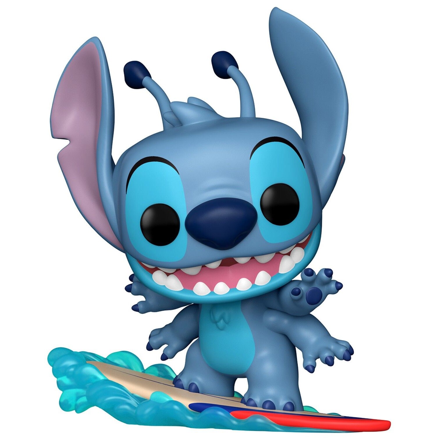 Cauți pop stitch? Alege din oferta eMAG.ro