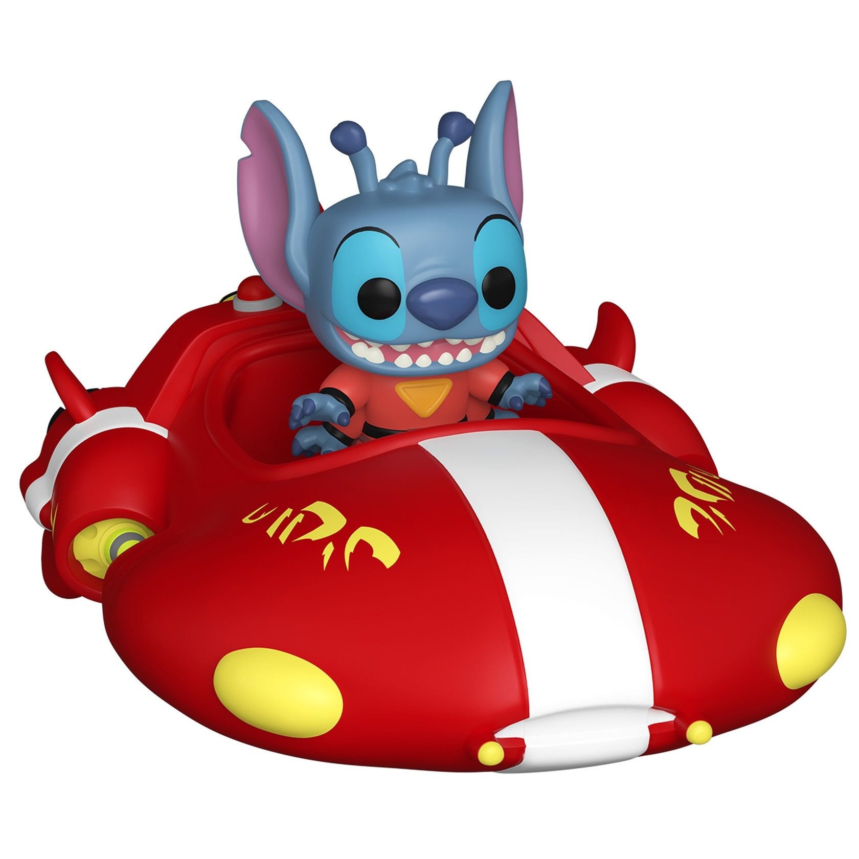 Cauți pop stitch? Alege din oferta eMAG.ro