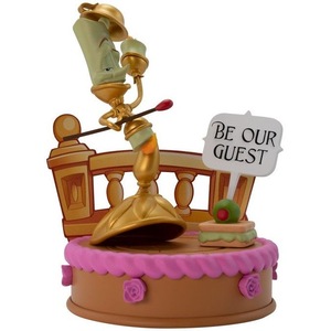 Figurine