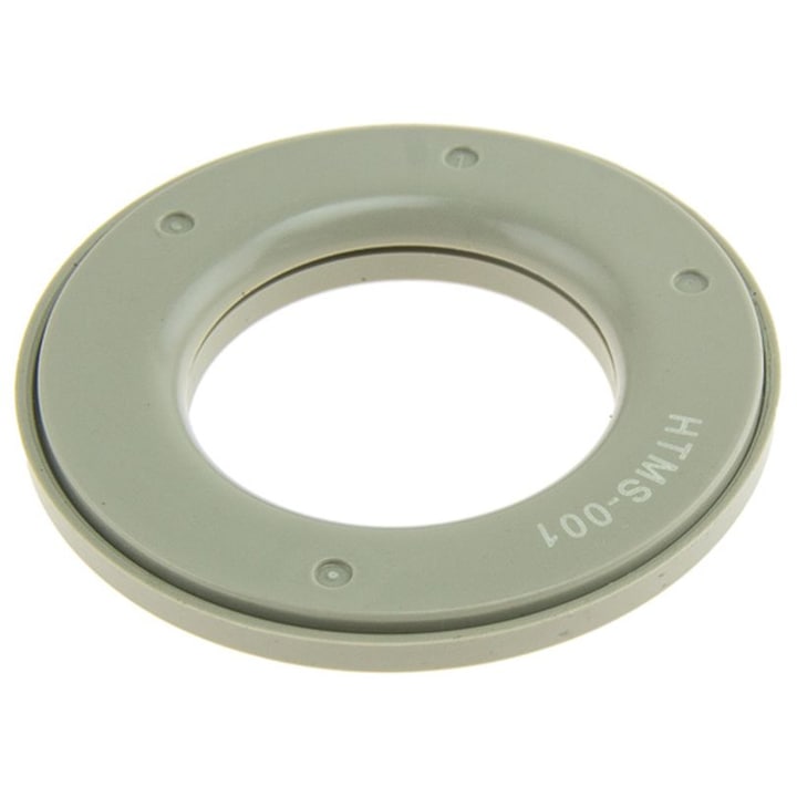 Rulment Sarcina Amortizor, ME PREMIUM, Compatibil Cu C4 AIRCROSS PEUGEOT 4007 4008, Fata, L/P, Componente Premium, Stabilitate Directie, Durata Lunga