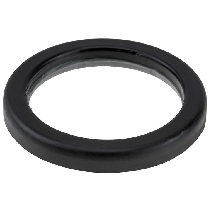 Rulment Sarcina Amortizor, ME PREMIUM, Compatibil Cu MERCEDES C W203 S203 CL203, Fata, L/P, Rezistenta Temperaturi, Uzura Minima, Solid