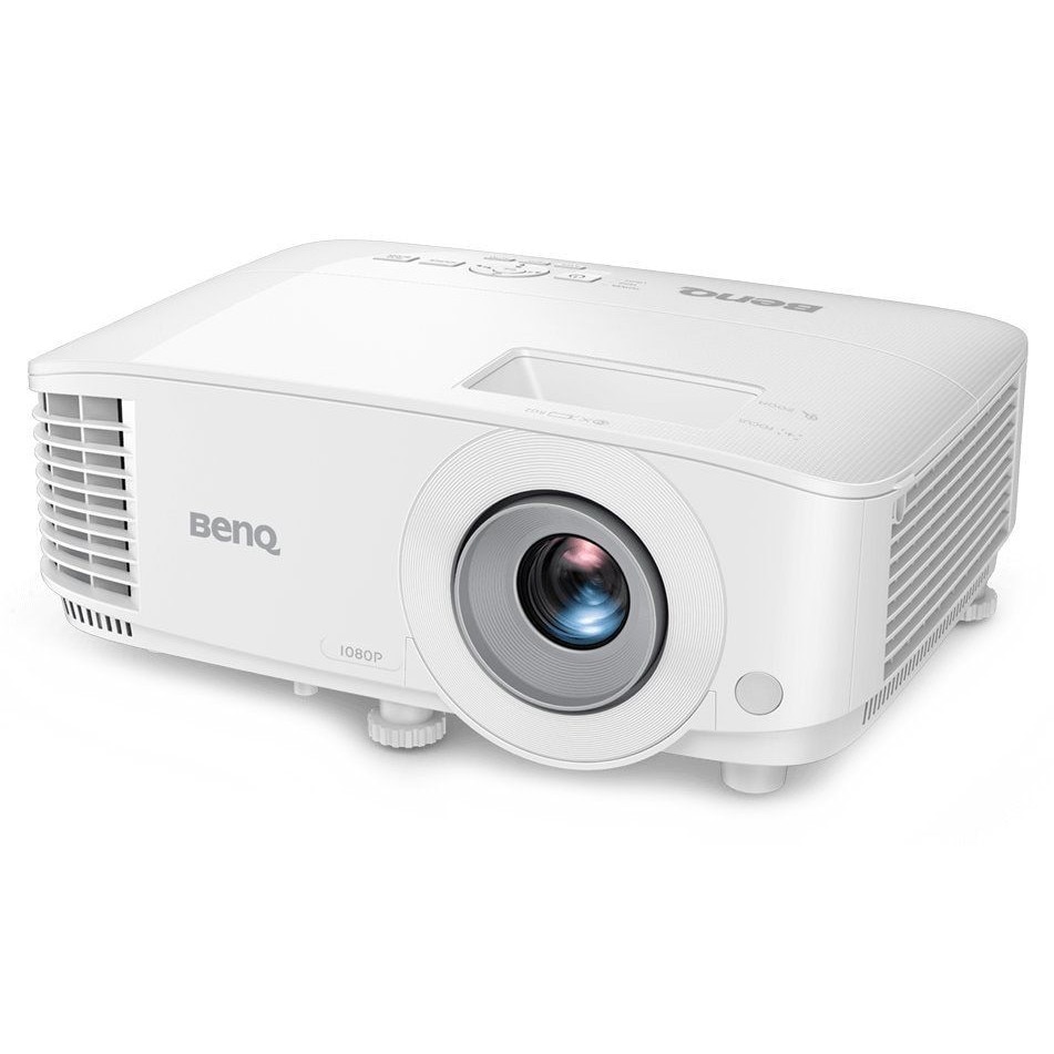 Видеопроектор BenQ MH560C
