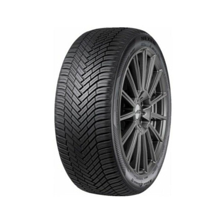 Anvelopa all-season Nexen NBLUE 4 SEASON 2 165/70 R14 85T