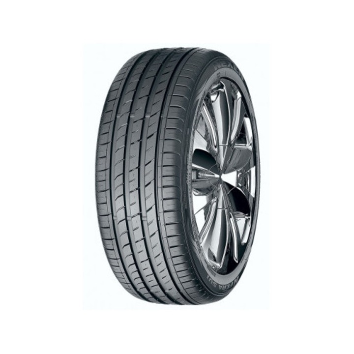 Anvelopa vara Nexen N FERA SPORT 285/50 R20 116W XL