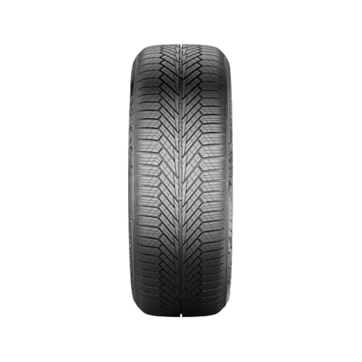 Anvelopa all-season Uniroyal ALLSEASONEXPERT 3 235/55 R18 104V XL