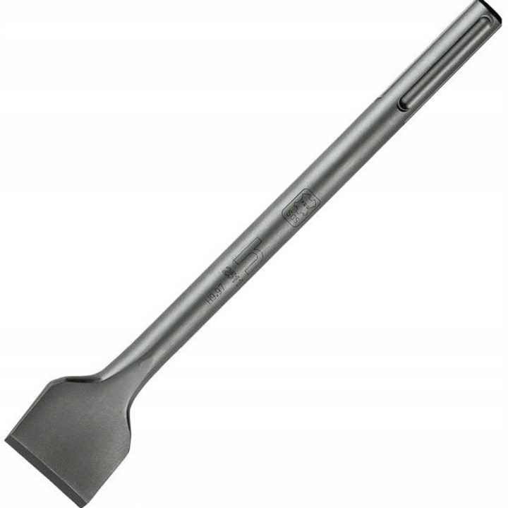 Heller laposvéső 40x250mm SDS-PLUS kerámialapokhoz
