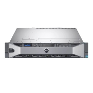 DELL PowerEdge R730xd Xeon E5-2620V3 2個 res_6f862c6f5b65bd100f8a1e2255