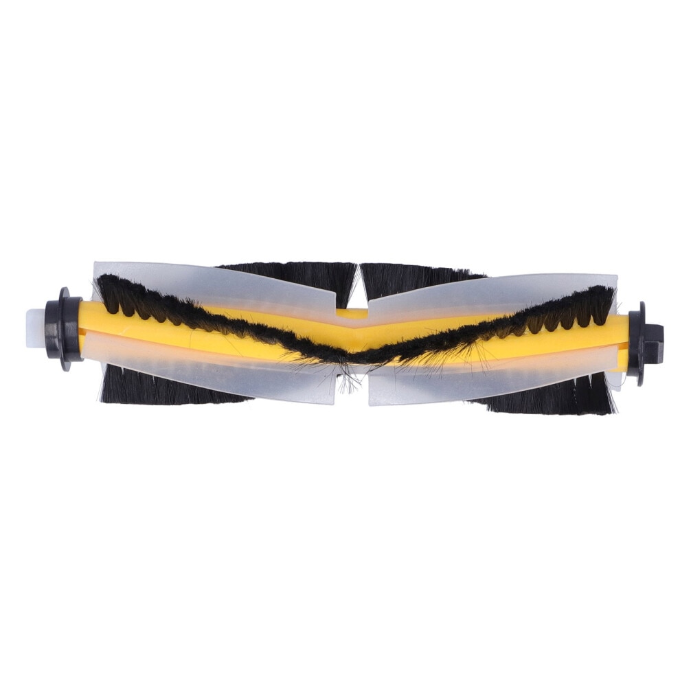 Perie de schimb pentru aspirator, material ABS, absorbtie puternica, compatibil Proscenic, universal