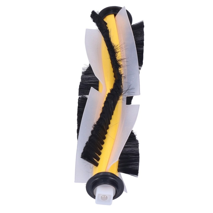 Perie de schimb pentru aspirator, material ABS, absorbtie puternica, compatibil Proscenic, universal