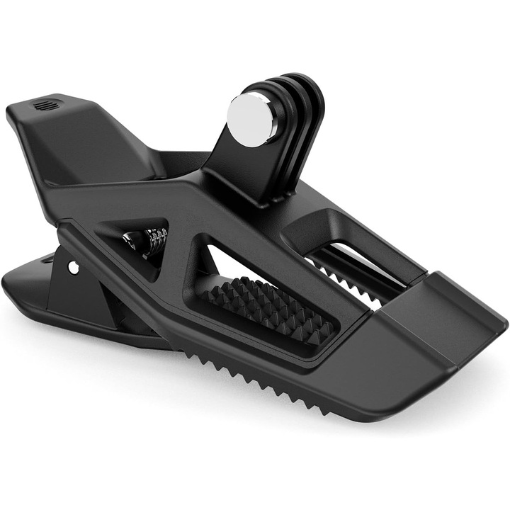 Suport magnetic casca motocicleta prindere rapida multicolor