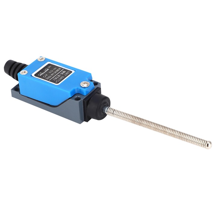 Friteuza digitala 5.5L capacitate cos antiaderent rapid sanatos gatit