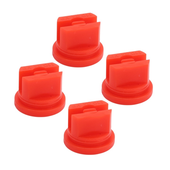 Duze pulverizare plata 110 unghi lat 30.58mm 20 buc