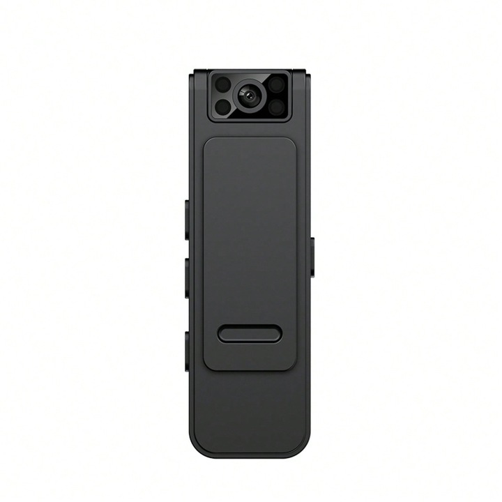 Диктофон с вграден WiFi, 720P, мобилен, OEM
