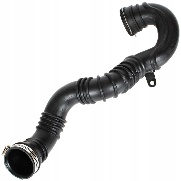 Furtun turbo intercooler M MODECAR Opel Astra J 1.7 CDTI 1686ccm