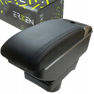 Autós könyöklők