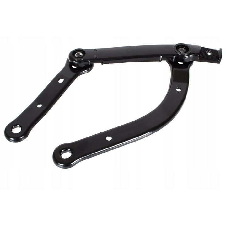 Mecanism brat stergator dreapta Dlaauta BMW Seria 5 E60 E61