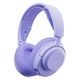 Безжични геймърски слушалки SteelSeries Arctis Nova 3 - Lavander STEEL-HEAD-61778