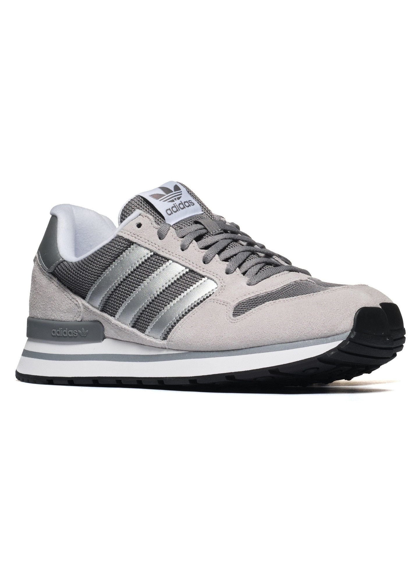 Cauți adidas zx? Alege din oferta eMAG.ro