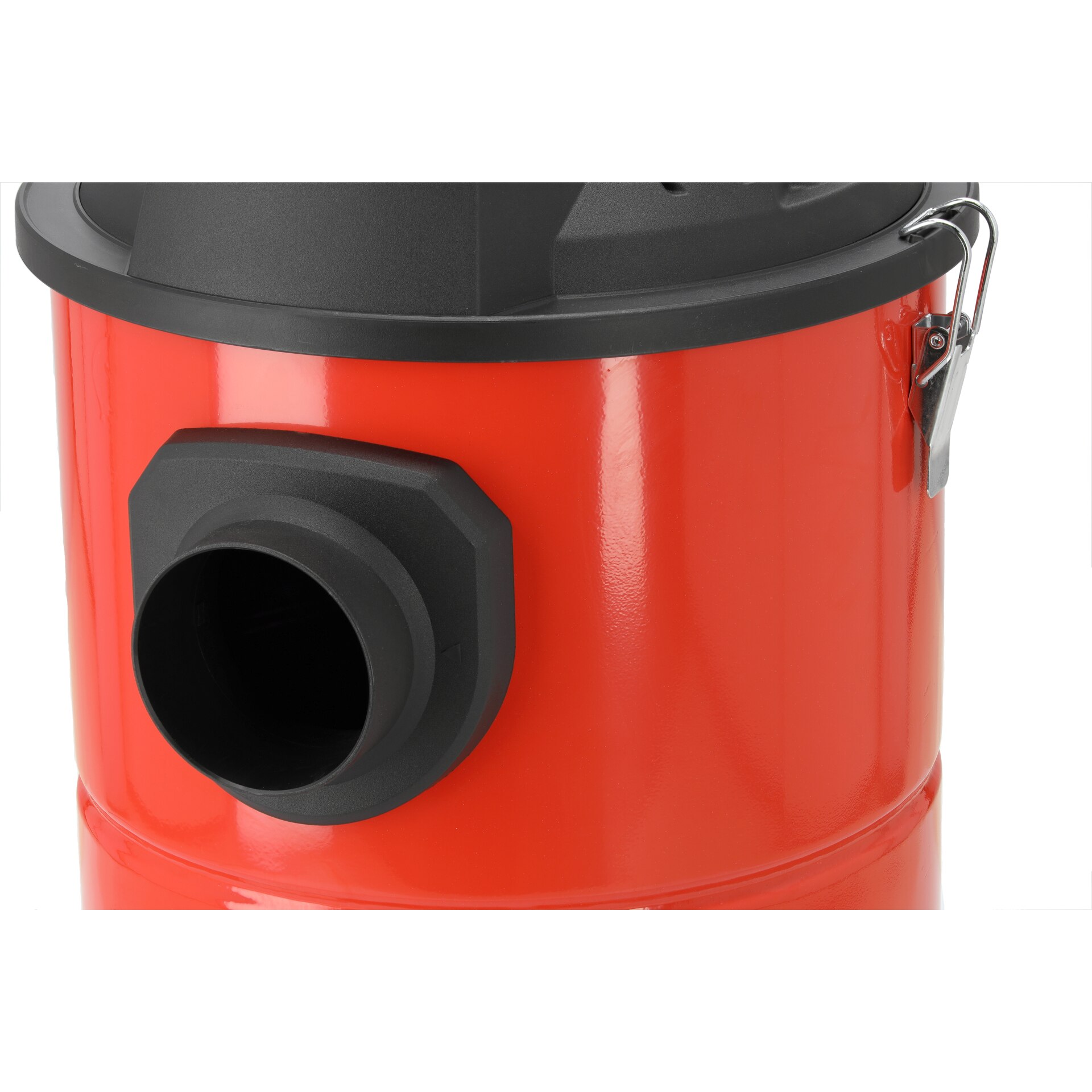 Aspirator fara sac Yato 1200W 2l, la retea