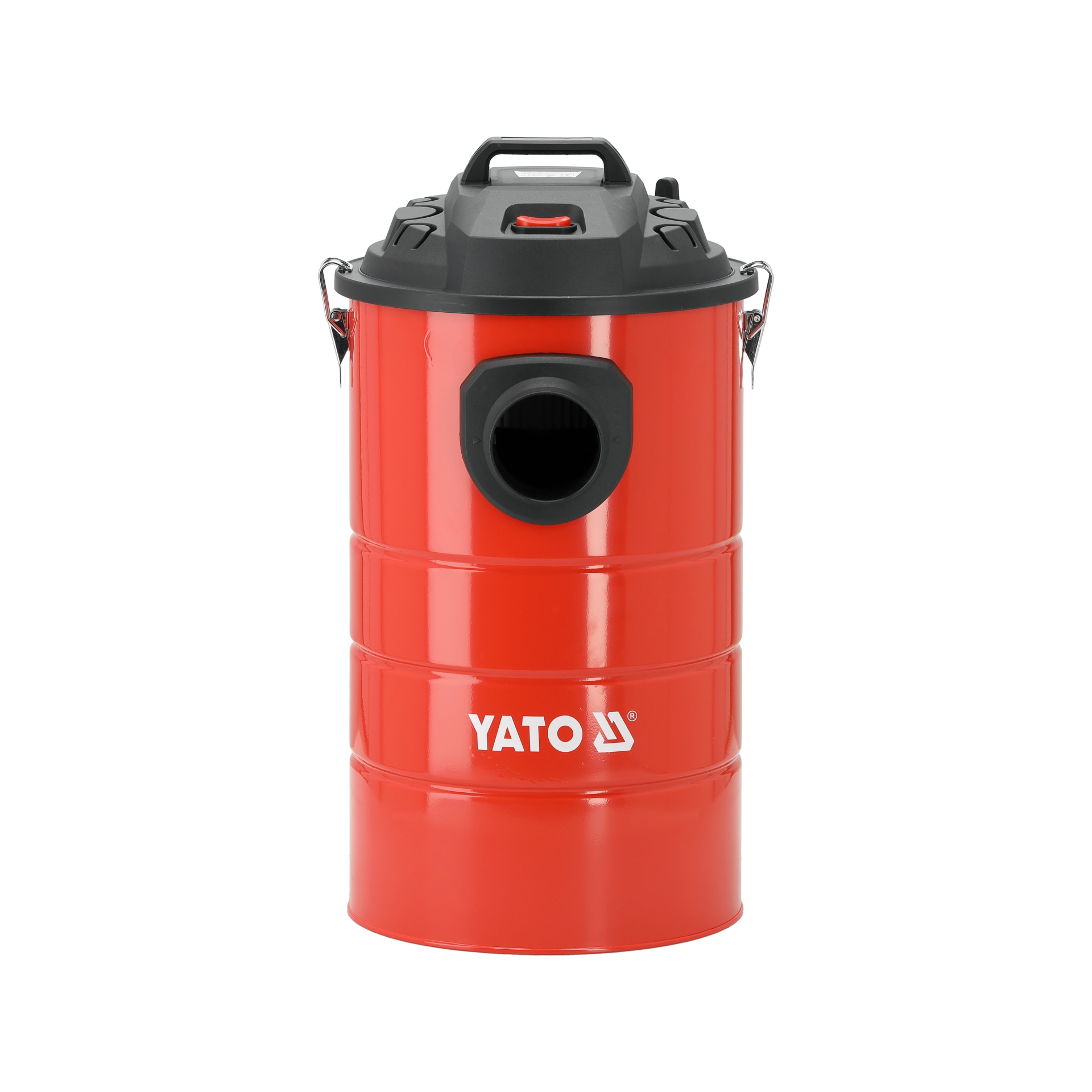 Aspirator fara sac Yato 1200W 2l, la retea