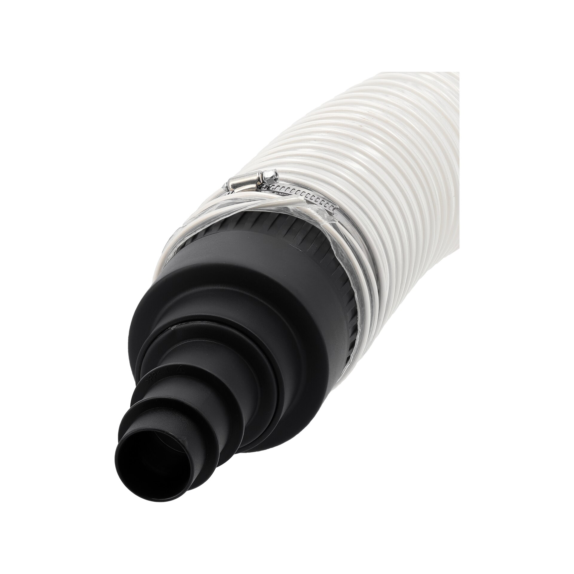 Aspirator fara sac Yato 1200W 2l, la retea