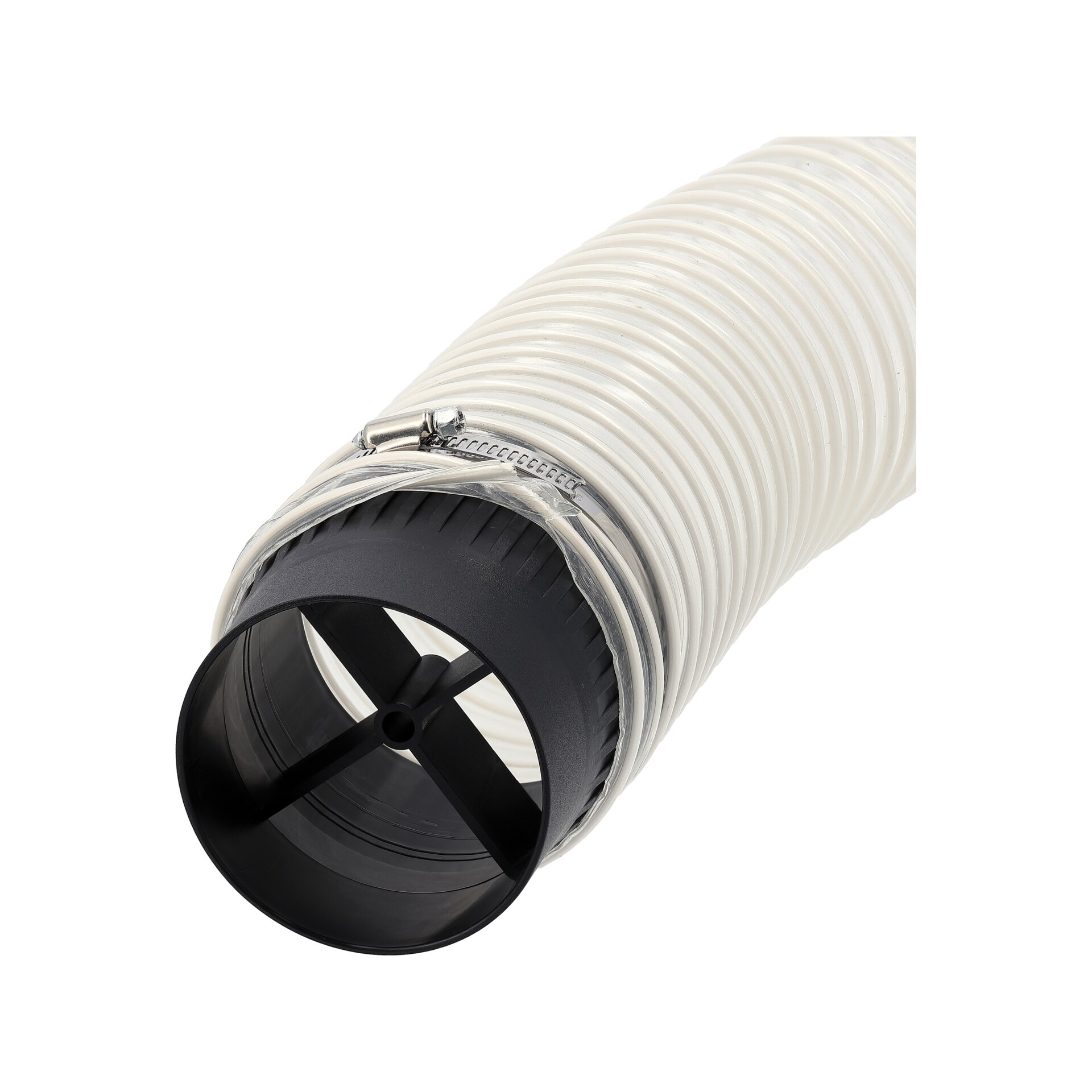 Aspirator fara sac Yato 1200W 2l, la retea