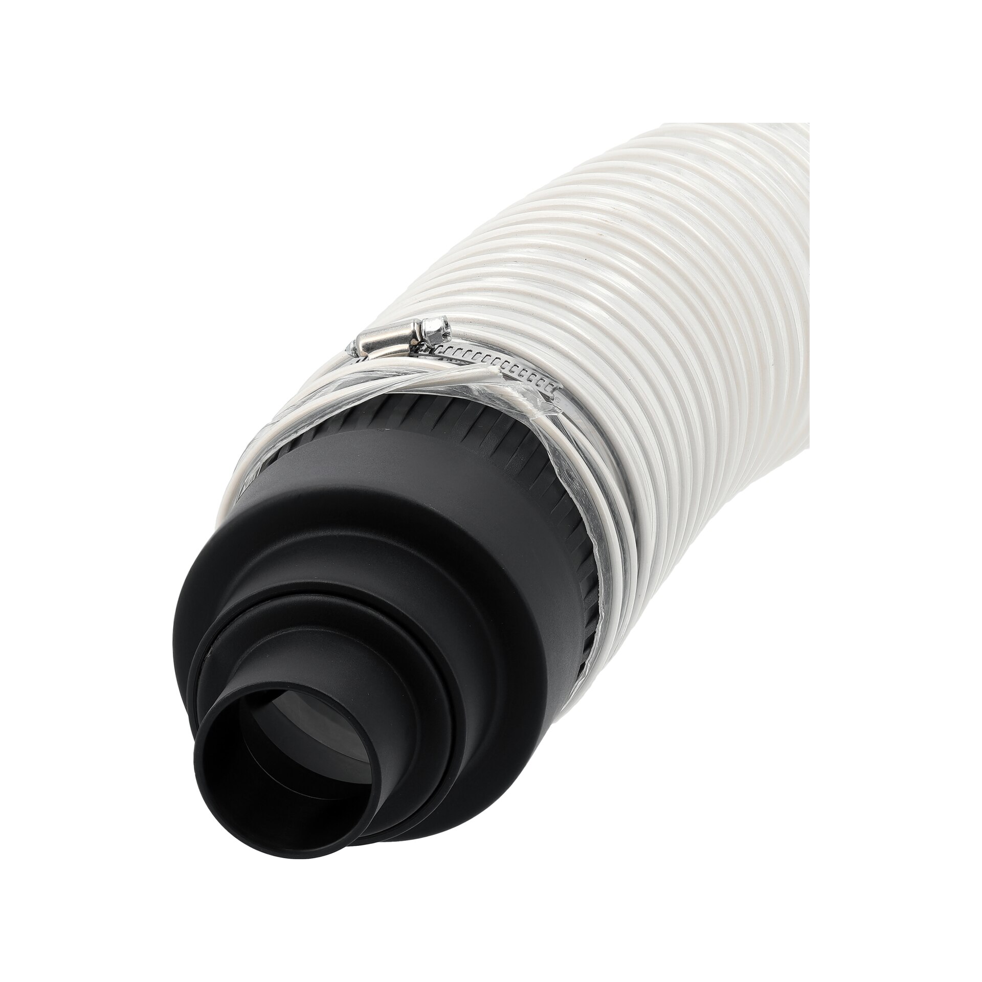 Aspirator fara sac Yato 1200W 2l, la retea