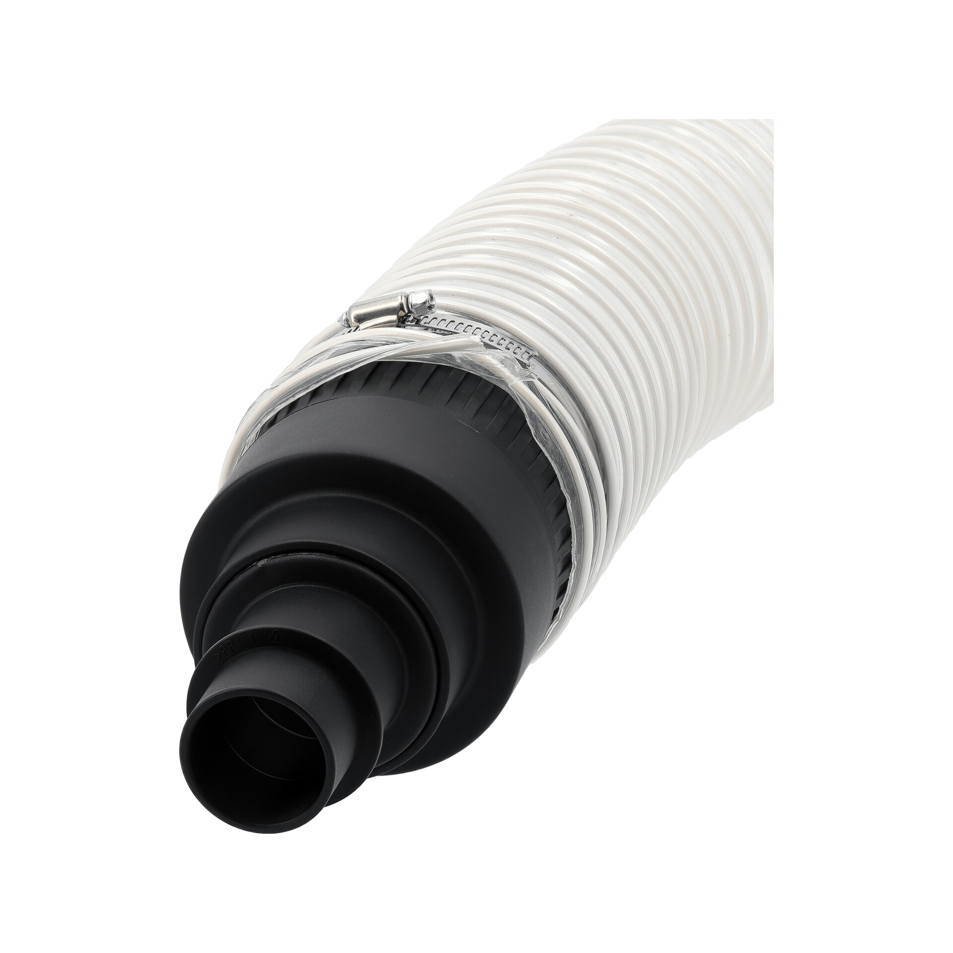 Aspirator fara sac Yato 1200W 2l, la retea