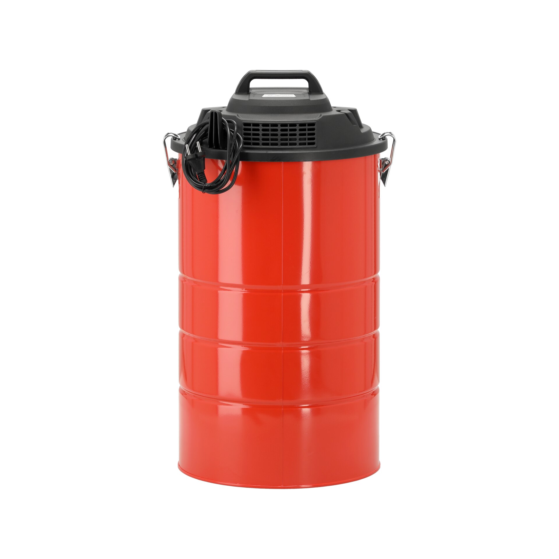 Aspirator fara sac Yato 1200W 2l, la retea