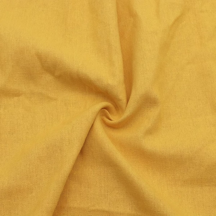 Csipesz, Golden Mustard Yellow