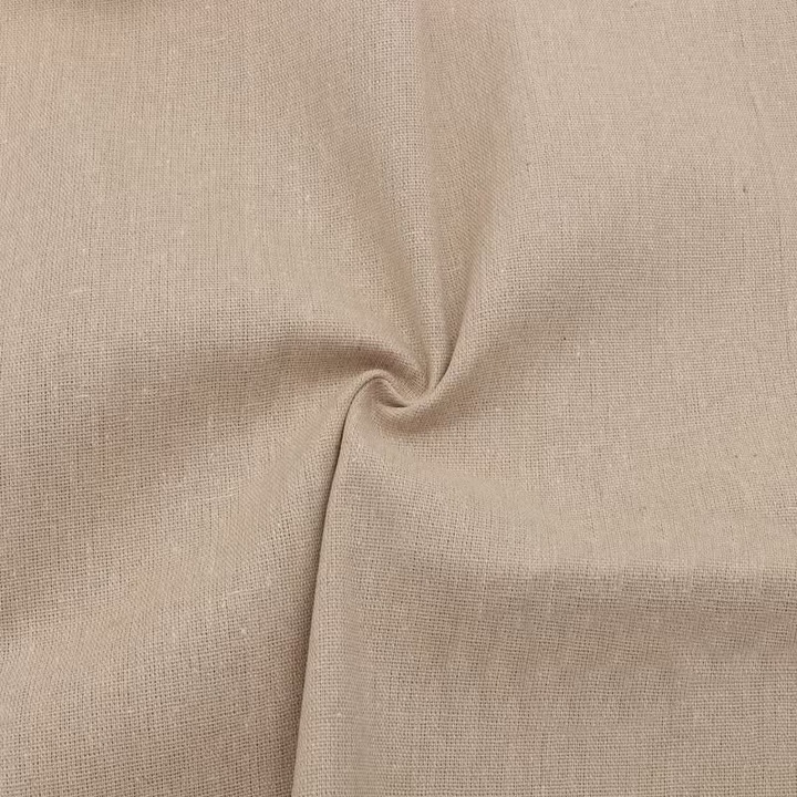 Pinza de in, Natural Beige